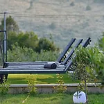 Giovanni בית נופש Ljubač