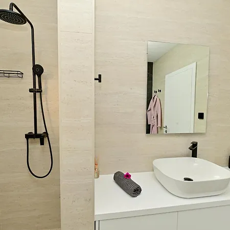 Casa vacanze Giovanni