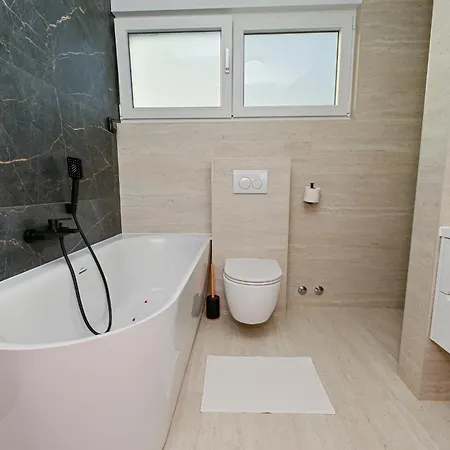 Casa de Férias Giovanni *